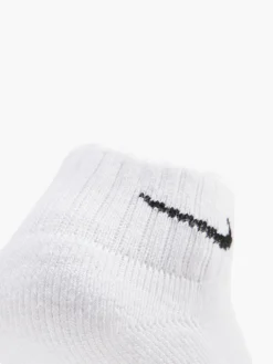 Kinder Nike 3er Pack Sneakersocken