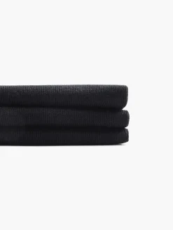 Damen PUMA 3er Pack Sneakersocken