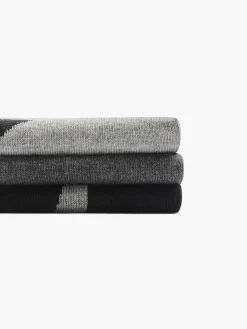Herren PUMA 3er Pack Sneakersocken