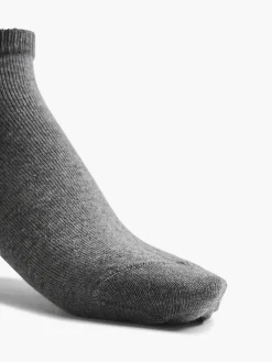 Herren PUMA 3er Pack Sneakersocken