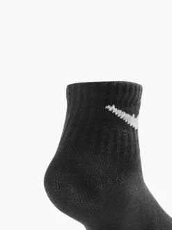 Kinder Nike 3er Pack Sneakersocken