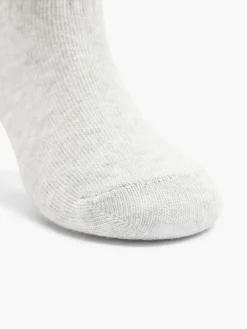 Kinder Nike 3er Pack Sneakersocken