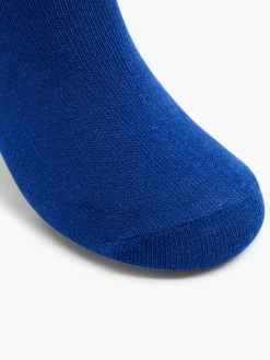 Kinder Converse 6er Pack Sneakersocken