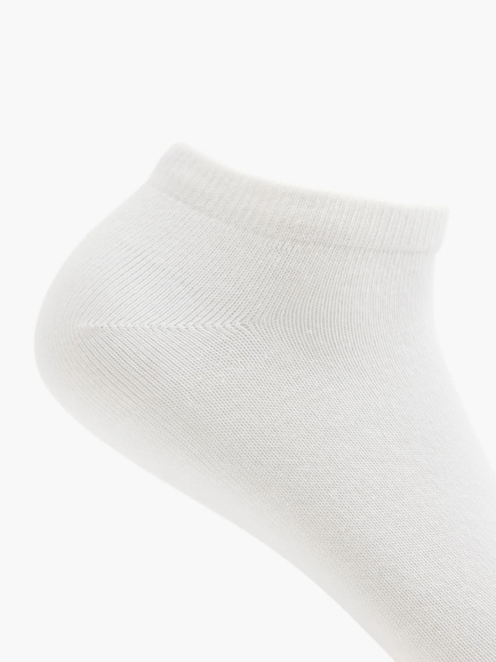 Kinder adidas 3er Pack Sneakersocken