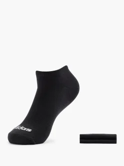 Damen adidas 3er Pack Sneakersocken