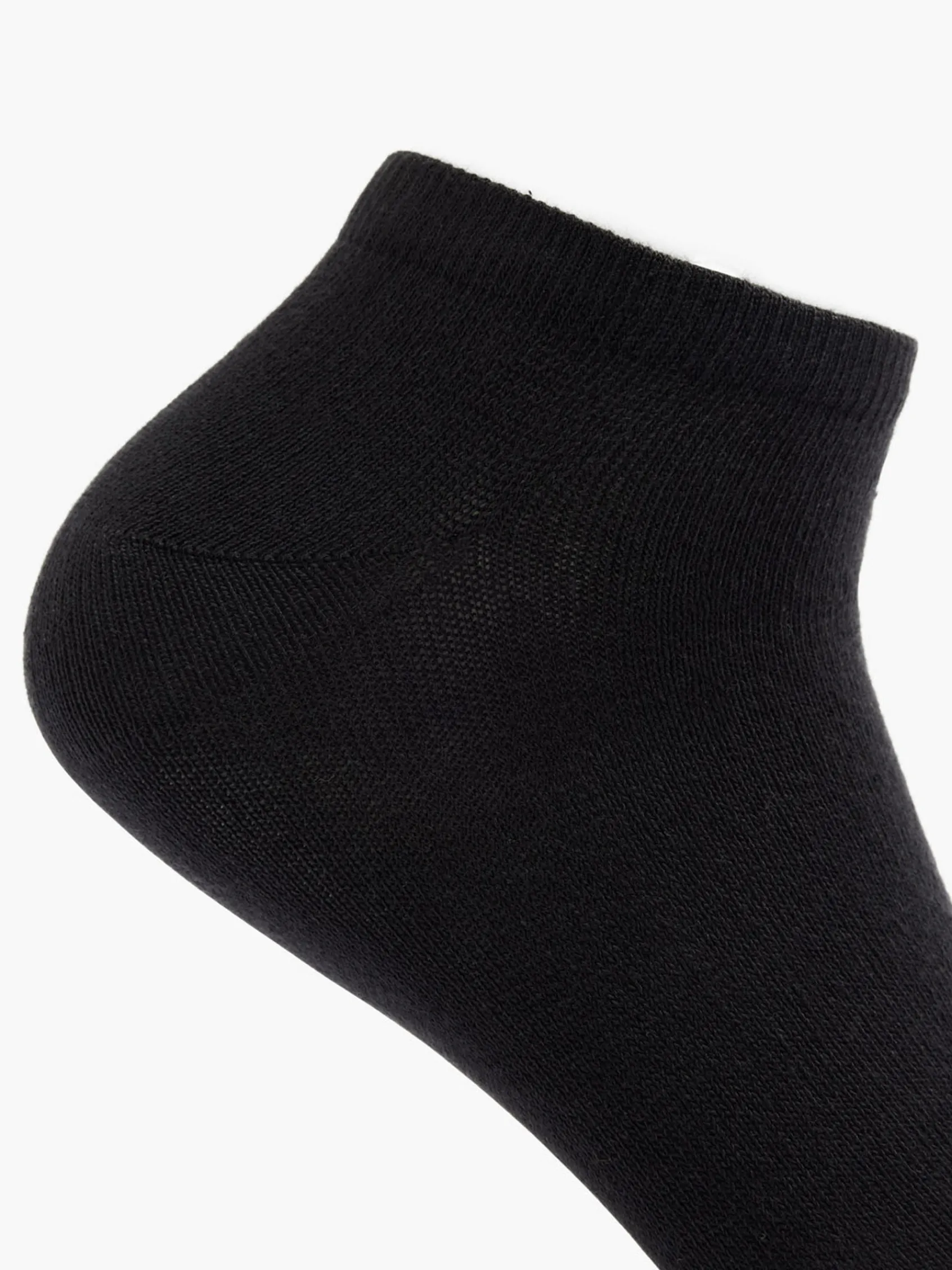 Damen adidas 3er Pack Sneakersocken