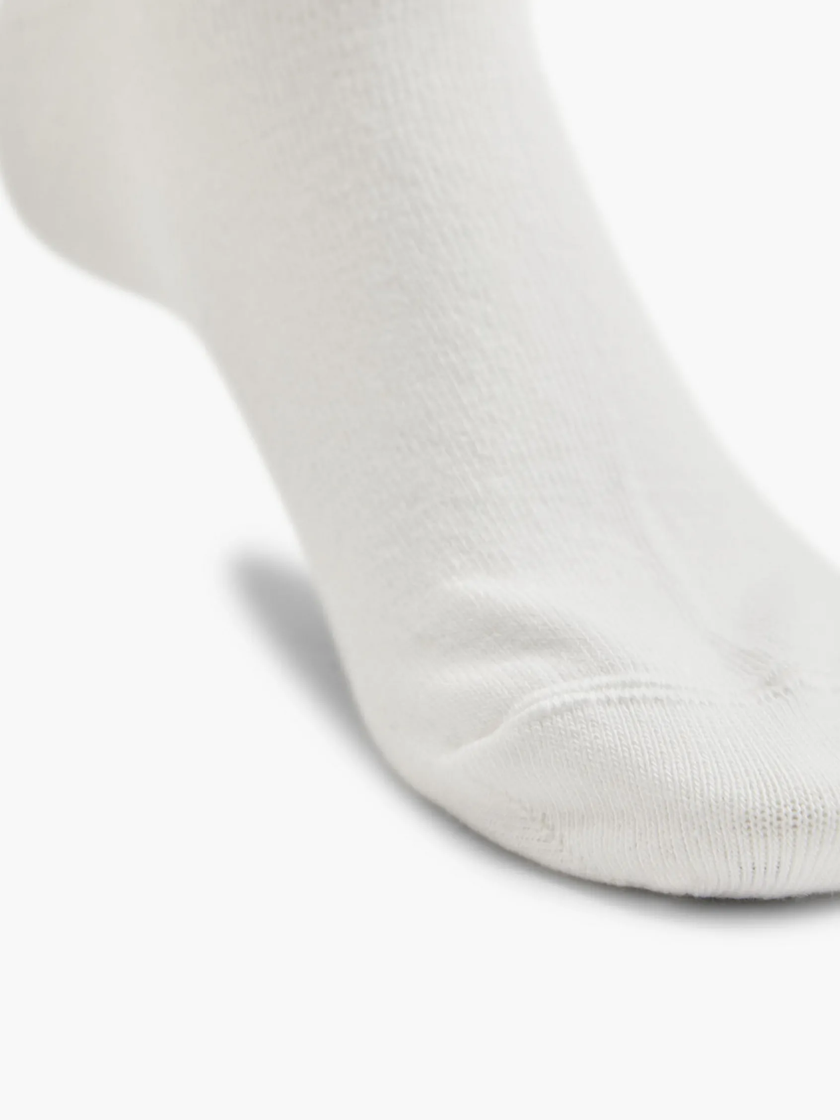 Damen adidas 3er Pack Sneakersocken