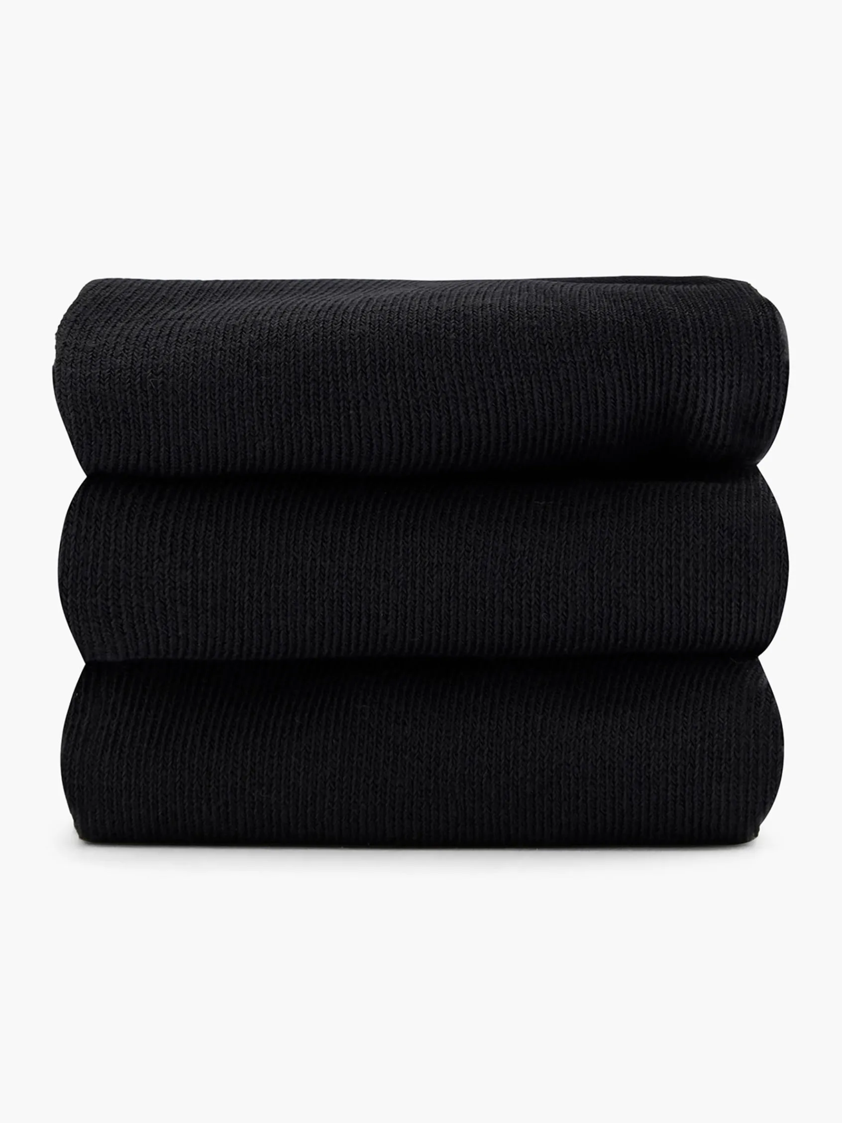 Damen adidas 3er Pack Sneakersocken