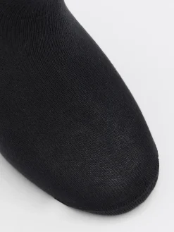 Damen adidas 3er Pack Sneakersocken