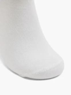 Damen DEICHMANN 5er Pack Sneakersocken