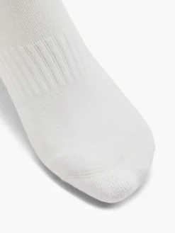 Kinder FILA 3er Pack Sneakersocken