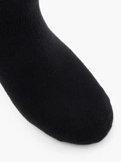 Kinder adidas 3er Pack Sneakersocken