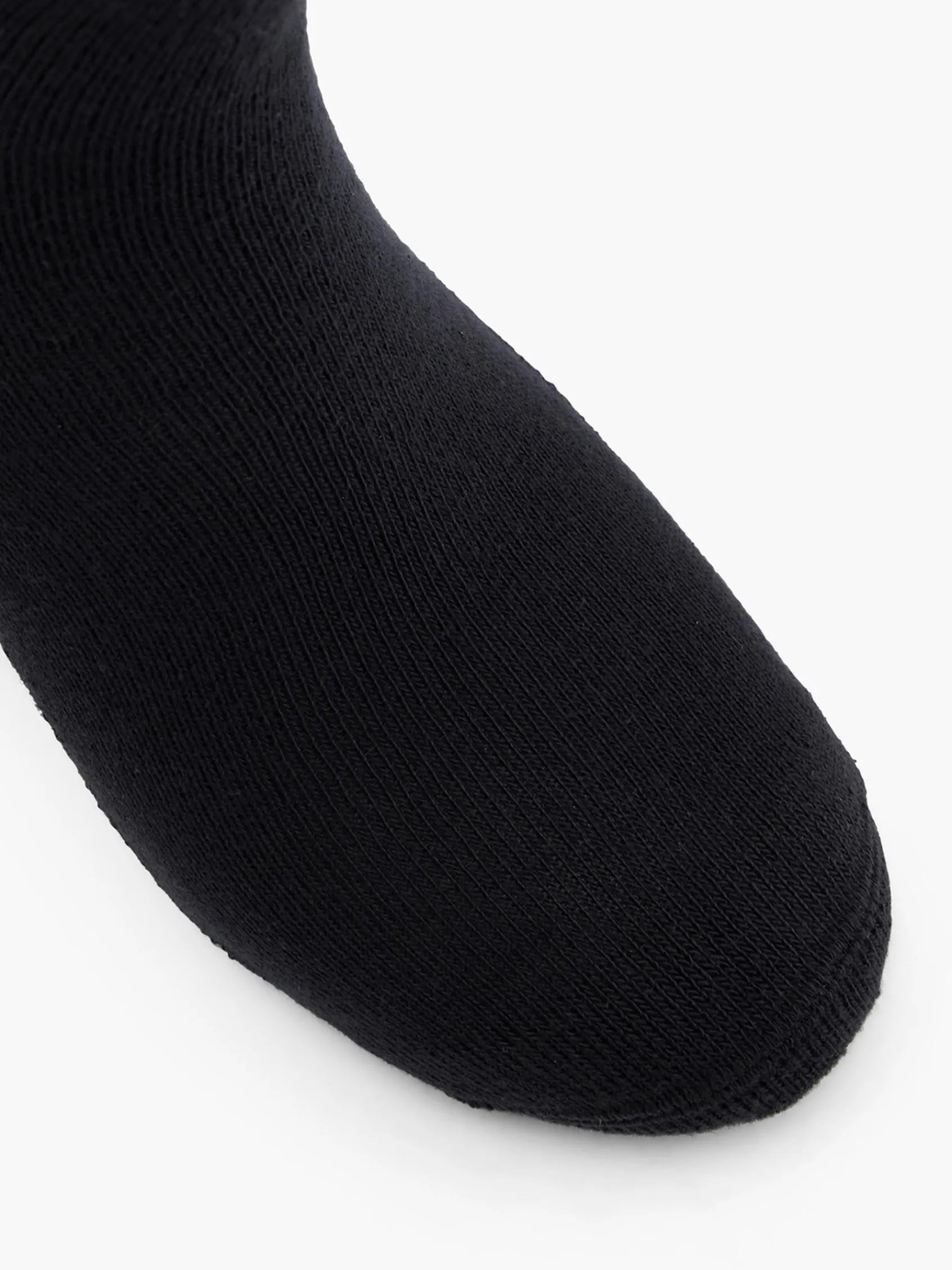 Kinder adidas 3er Pack Sneakersocken