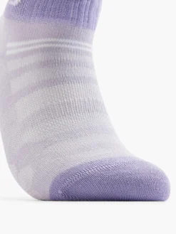 Kinder Skechers 5er Pack Sneakersocken