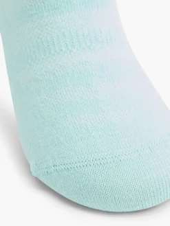 Kinder Skechers 5er Pack Sneakersocken