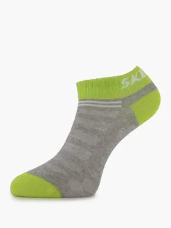 Kinder Skechers 5er Pack Sneakersocken