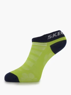 Kinder Skechers 5er Pack Sneakersocken