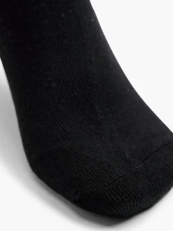 Damen Cosy Nature 4er Pack Sneakersocken