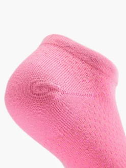 Damen PUMA 2er Pack Sneakersocken