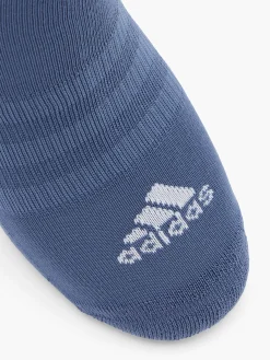 Herren adidas 3er Pack Sneakersocken