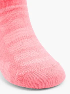 Kinder Skechers 3er Pack Sneakersocken