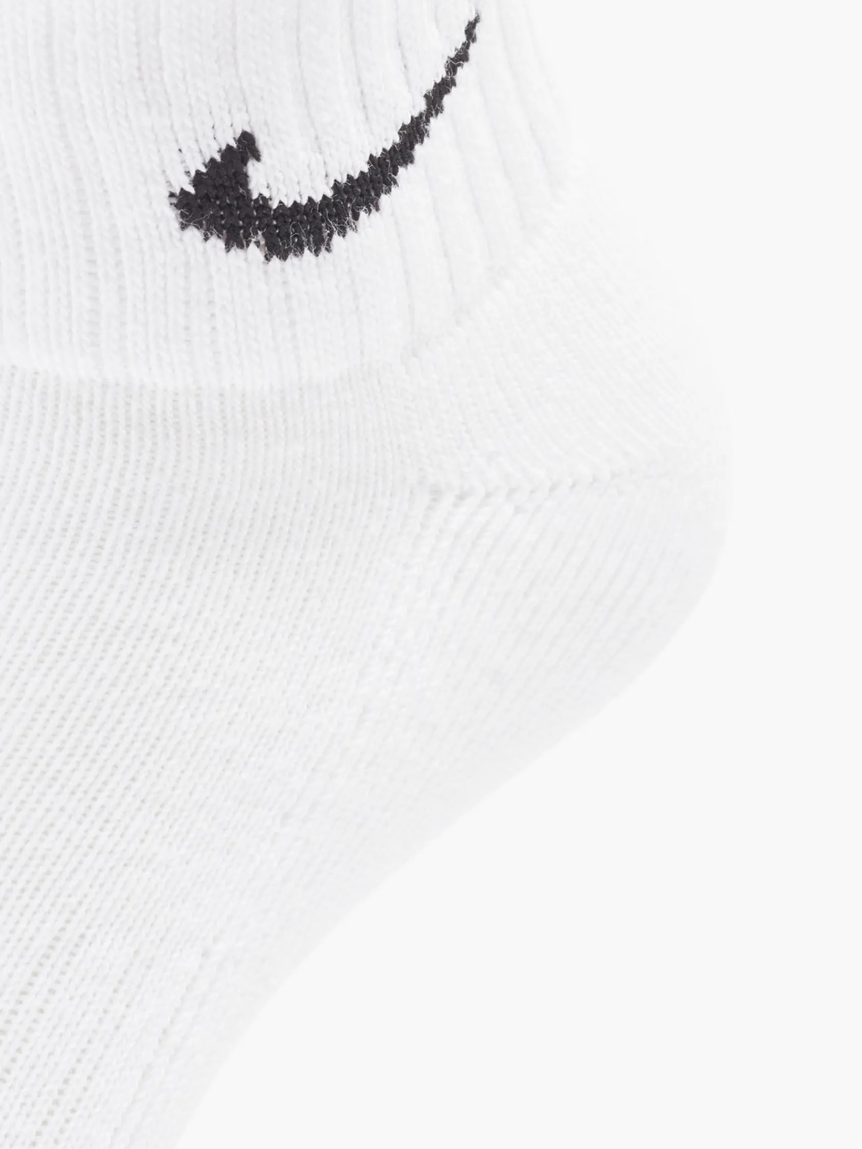 Damen 3er Pack Sneakersocken