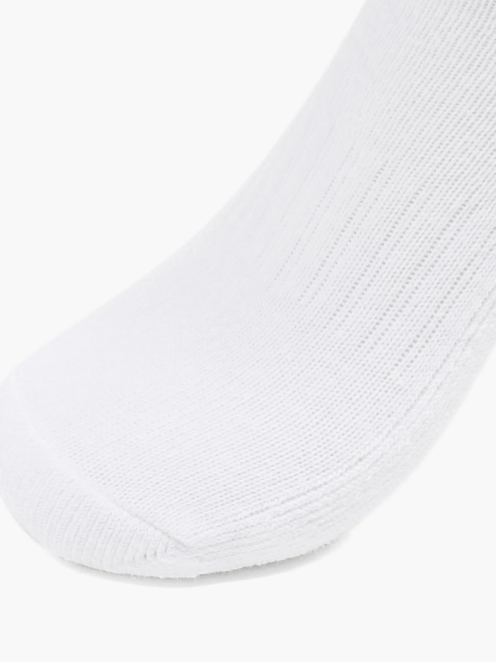 Damen 3er Pack Sneakersocken