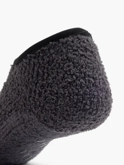 Damen 2er Pack Sneakersocken