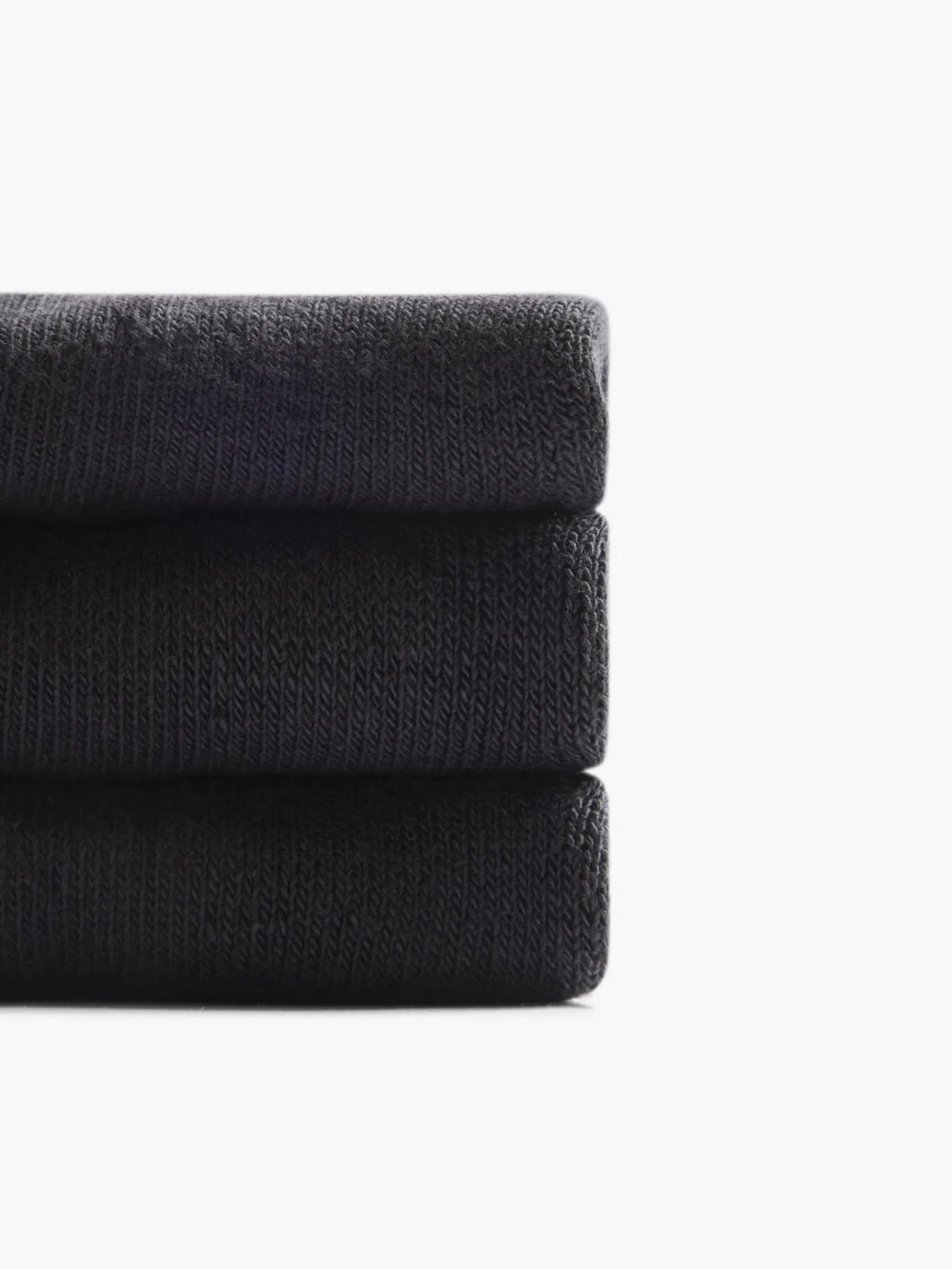 Herren Nike 3er Pack Socken