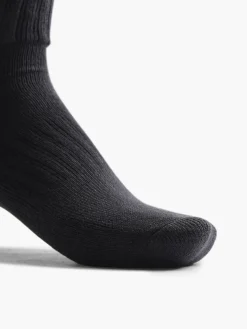 Herren Nike 3er Pack Socken