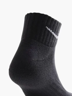 Herren Nike 3er Pack Socken