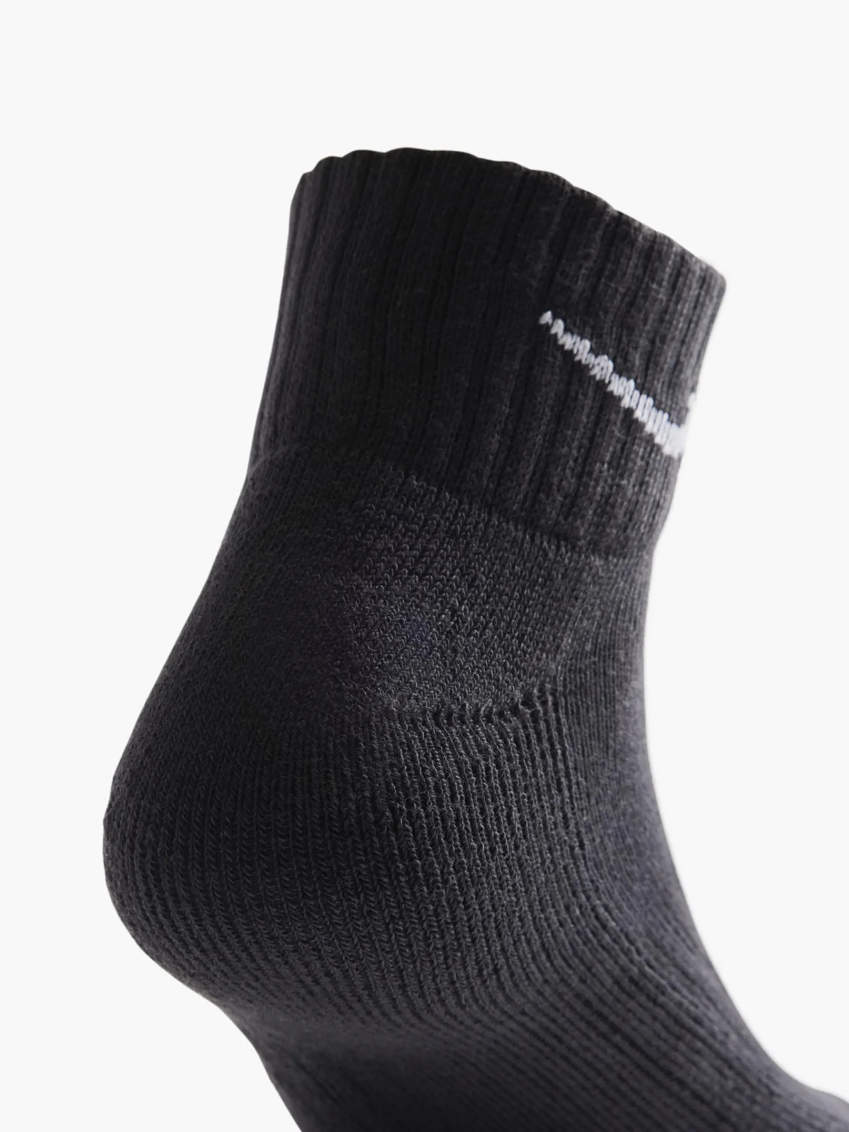 Herren Nike 3er Pack Socken