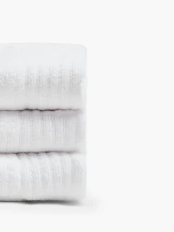 Herren Nike 3er Pack Socken