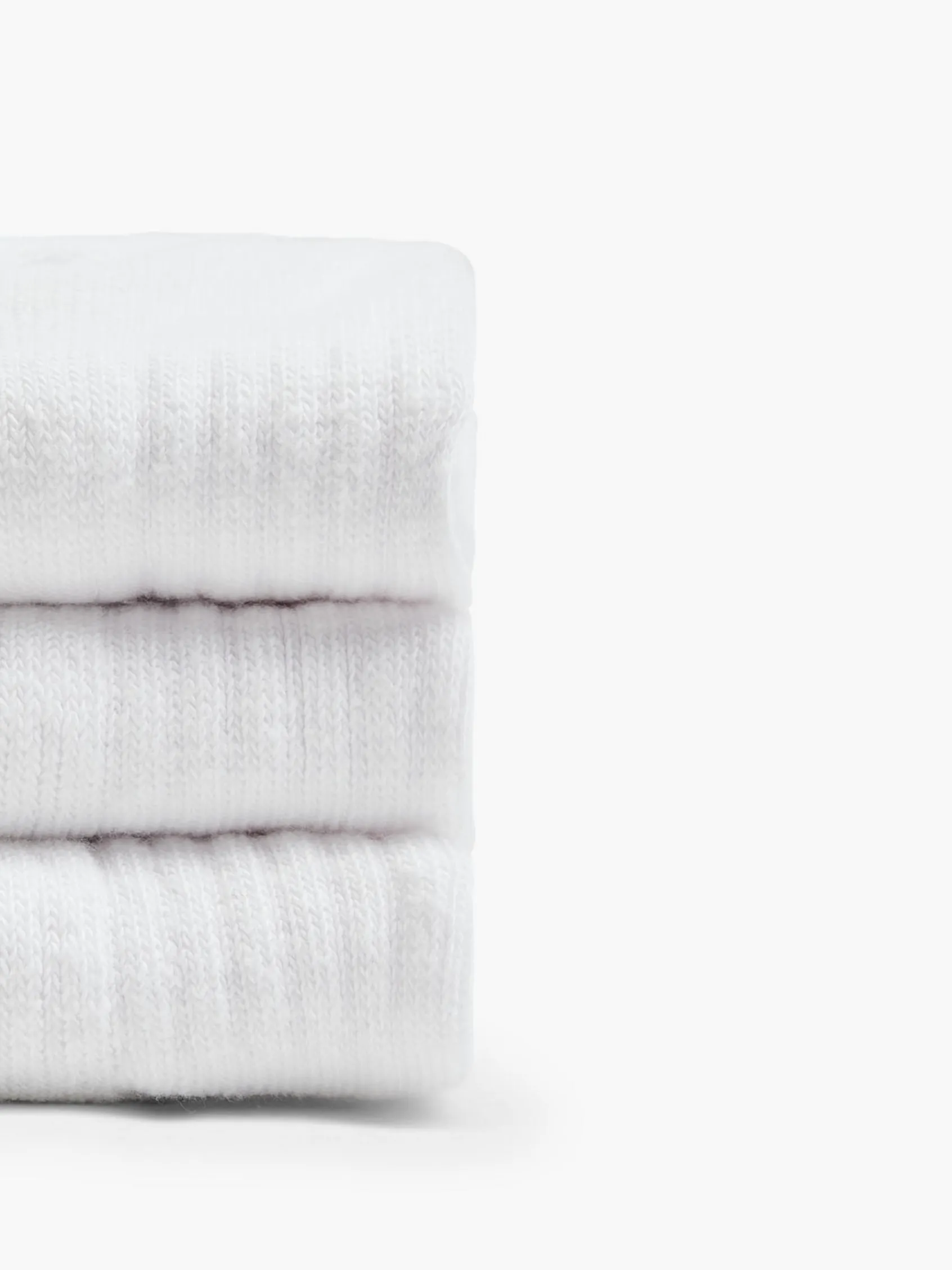 Herren Nike 3er Pack Socken
