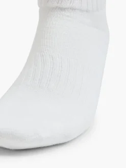Herren Nike 3er Pack Socken