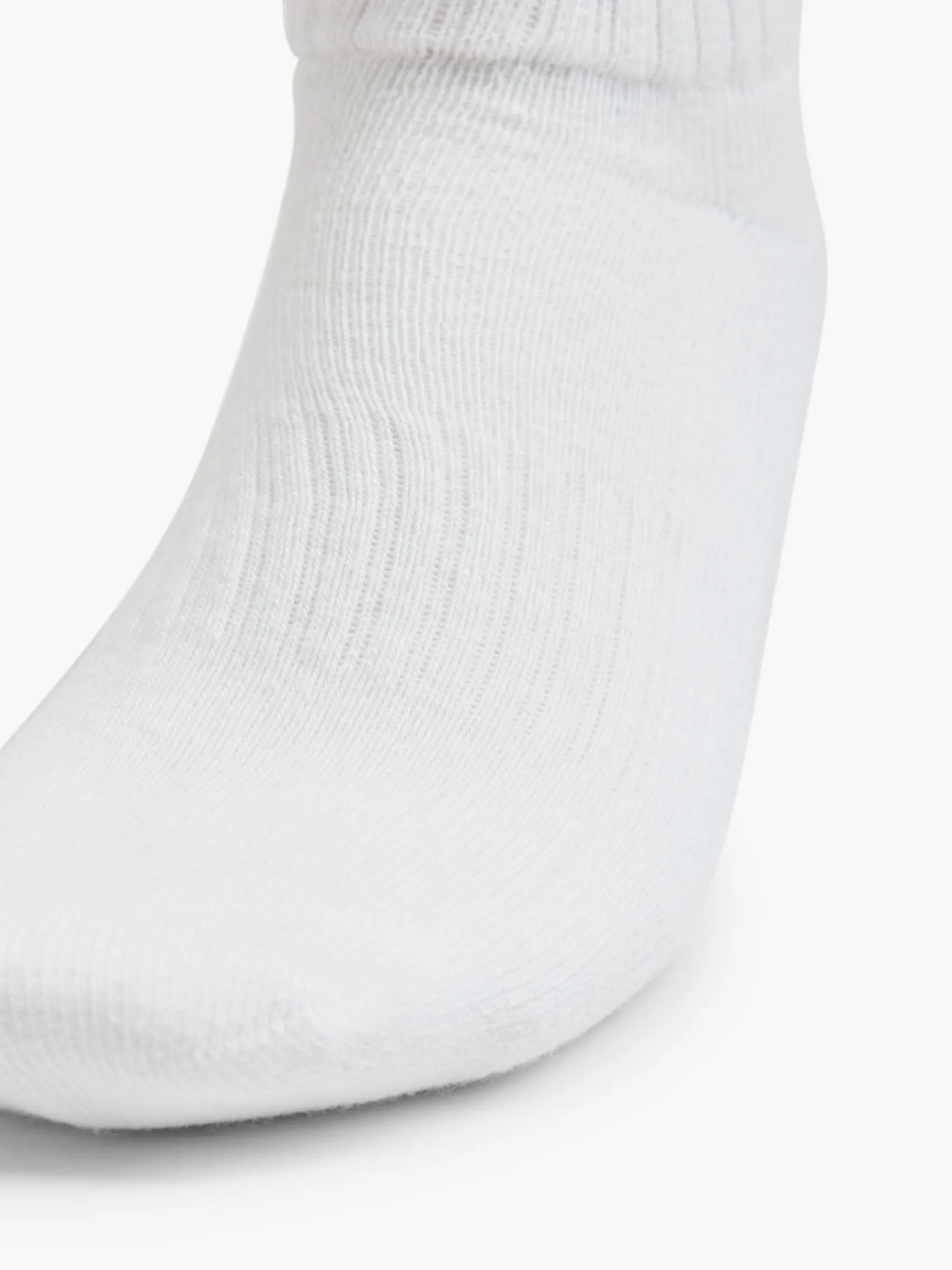 Herren Nike 3er Pack Socken