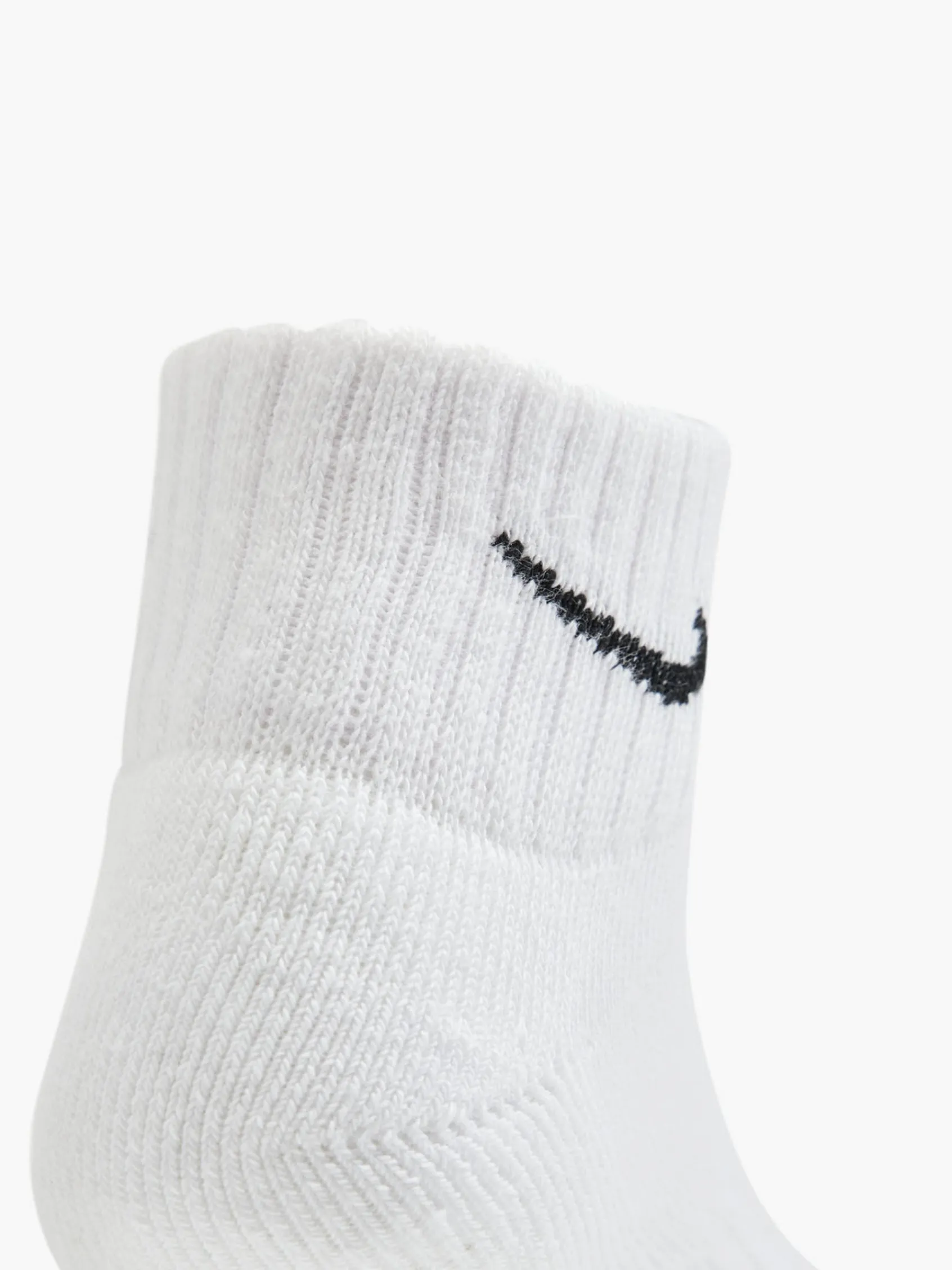 Herren Nike 3er Pack Socken
