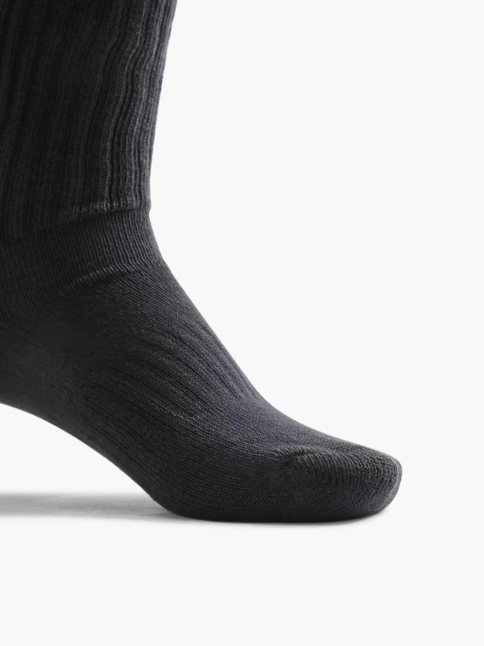 Damen Nike 3er Pack Socken