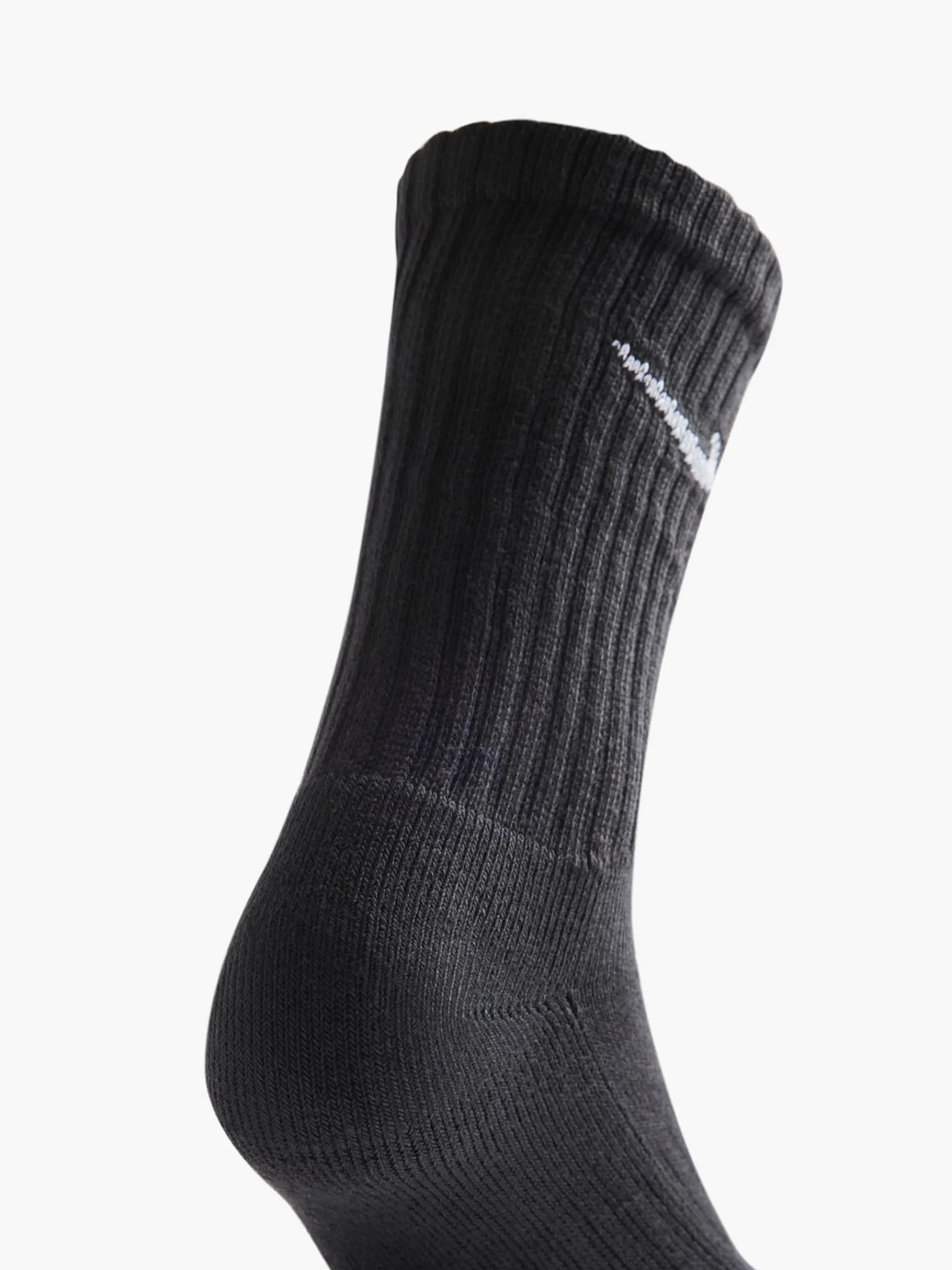 Damen Nike 3er Pack Socken