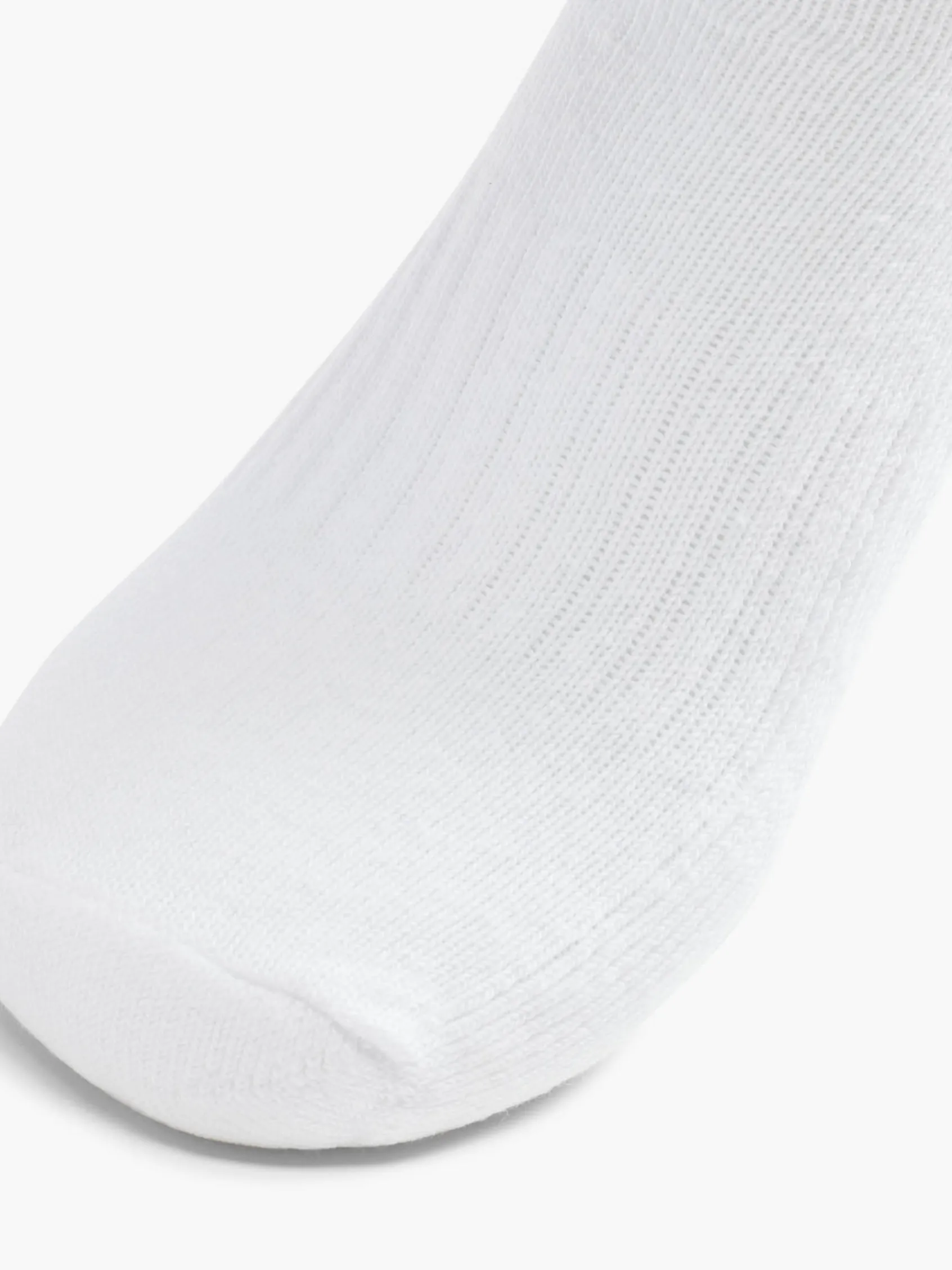 Damen Nike 3er Pack Socken