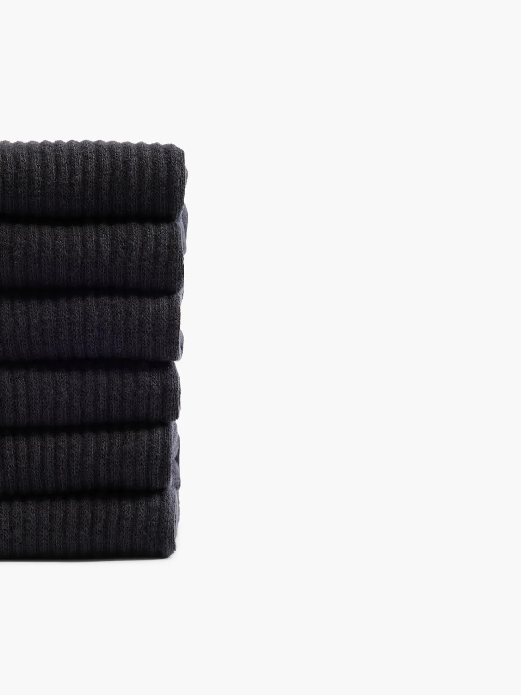Damen Nike 6er Pack Socken