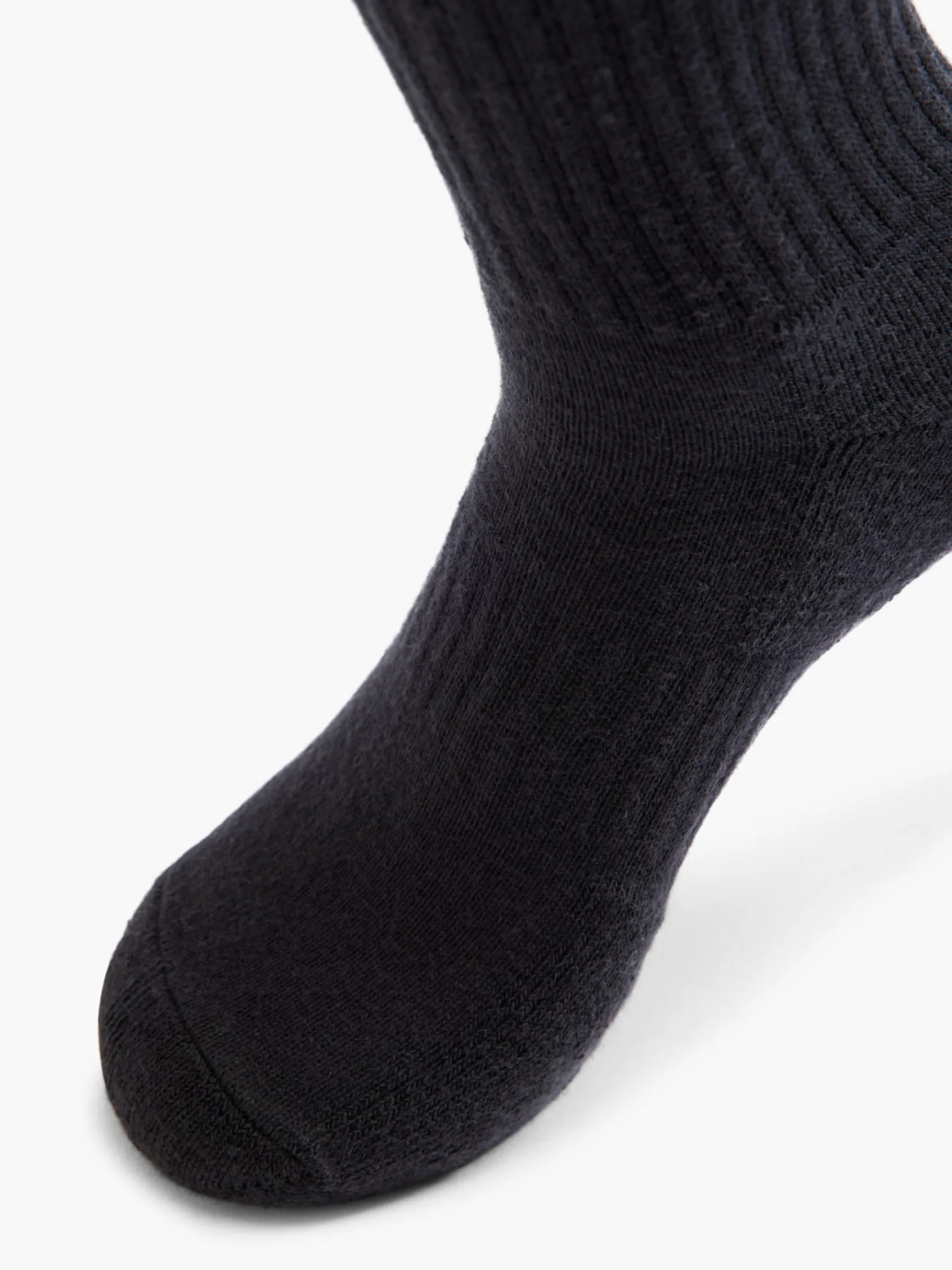 Damen Nike 6er Pack Socken