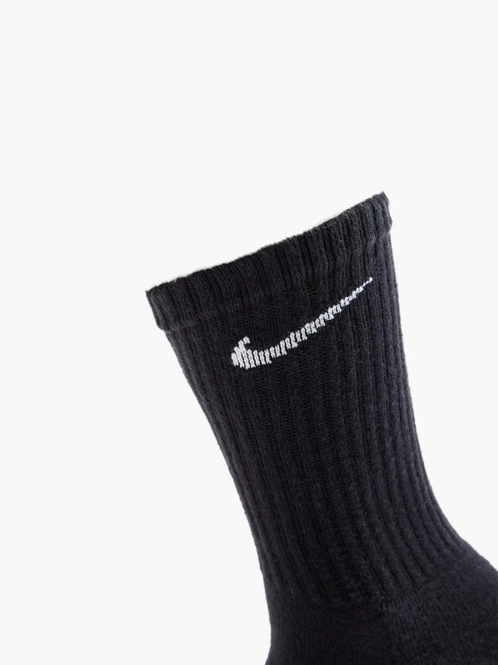 Damen Nike 6er Pack Socken