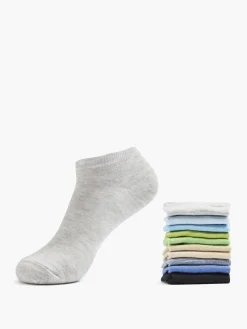 Kinder DEICHMANN 10er Pack Socken