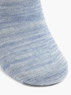 Kinder DEICHMANN 10er Pack Socken