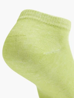Kinder DEICHMANN 10er Pack Socken