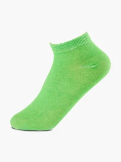 Kinder DEICHMANN 10er Pack Socken