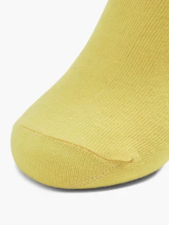 Damen Graceland 10er Pack Socken