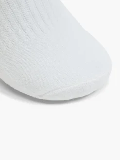 Herren Nike 6er Pack Socken