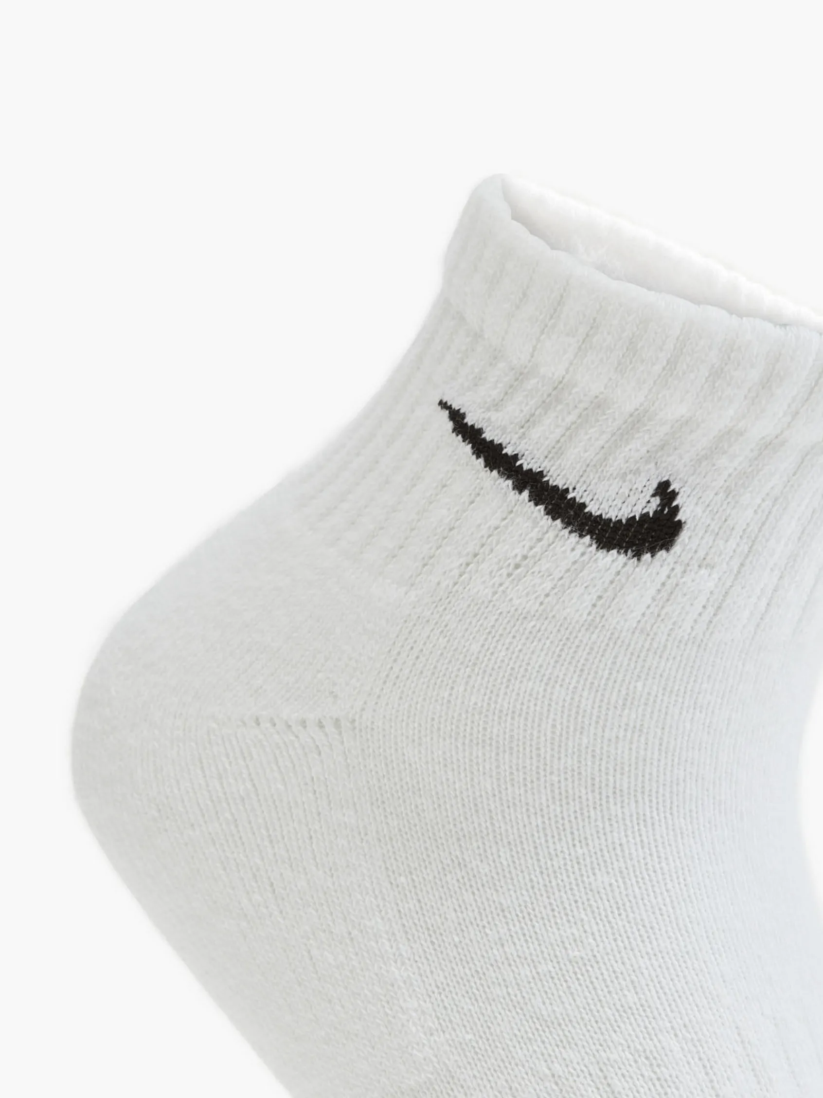 Herren Nike 6er Pack Socken
